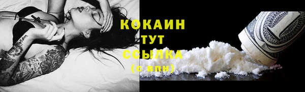 стафф Верея