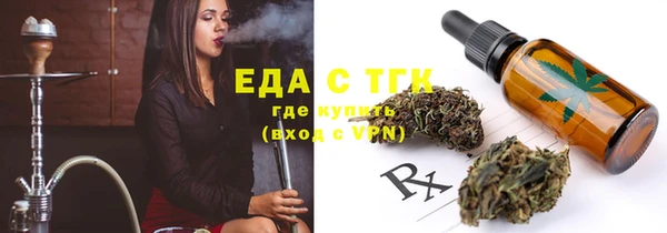 молекула духа Богородицк
