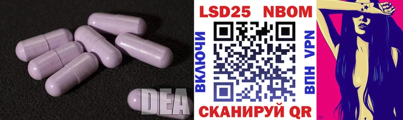ЛСД экстази ecstasy  наркошоп  Болохово 